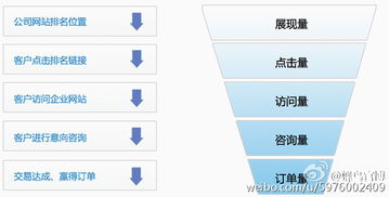 上海互联网营销服务 蜂鸟互联网搜索营销系统